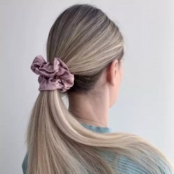 Silk hair band by Hair Jazz