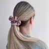 Silk hair band by Hair Jazz