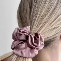 Silk hair band by Hair Jazz