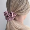 Silk hair band by Hair Jazz