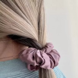 Silk hair band by Hair Jazz