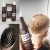 Anti-Hair loss shampoo by Forte Capil