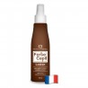 Anti-Hair loss lotion by Forte Capil