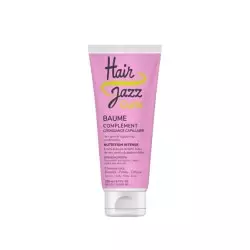 Curly hair conditioner by...