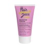 Curls booster cream for hair by Hair Jazz