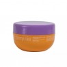 Anti-cellulite and fat burning night cream by Slimmy Mini