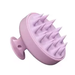 Hair Jazz Hair Growth Stimulator