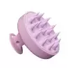 Hair Jazz Hair Growth Stimulator