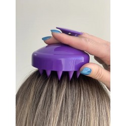 Hair Jazz Hair Growth Stimulator