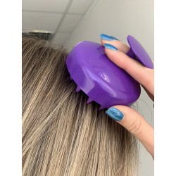 Hair Jazz Hair Growth Stimulator