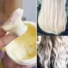 Memorial Day Sale: HAIR JAZZ Hair Regrowth and Repair Mega Set