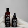 Intense Anti-Hair Loss, Regrowth, and Repair Set by Volume Lab