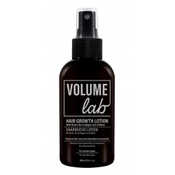 Anti-Hair Loss and Regrowth Lotion by Volume LAB