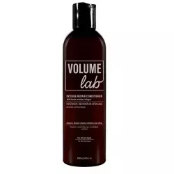 Intense Repair Conditioner by Volume LAB