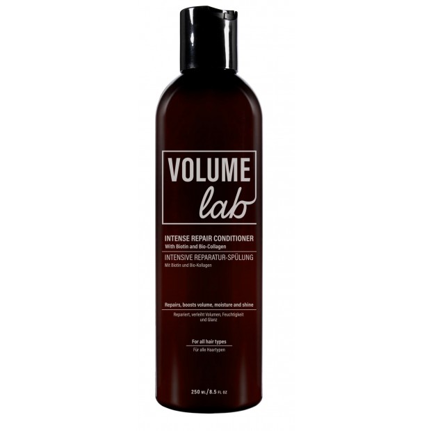 Intense Repair Conditioner by Volume LAB