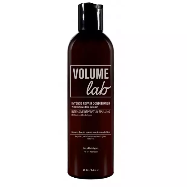 Intense Repair Conditioner by Volume LAB