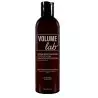 Intense Repair Conditioner by Volume LAB
