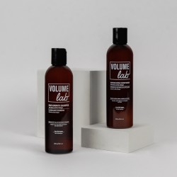 Intense Repair Conditioner by Volume LAB