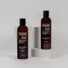 Intense Repair Conditioner by Volume LAB