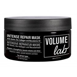 Intense Repair Mask by...