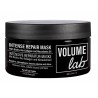 Intense Repair Mask by Volume LAB