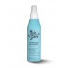 Heat protectant hair spray by Hair Jazz