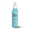 Heat protectant hair spray by Hair Jazz