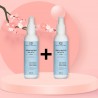 2 x Intensive anti-cellulite Slimbell serum