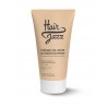 Hair cream to prevent split ends and breakage by Hair Jazz