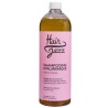 PRO Hair growth stimulating shampoo by Hair Jazz