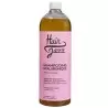 PRO Hair growth stimulating shampoo by Hair Jazz