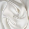 Satin pillowcase (Champagne Color, 2 pieces)