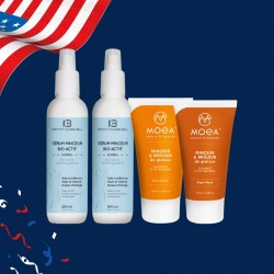 Memorial Day Sale: Body...