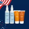 Memorial Day Sale: Body Modelling Set - 2x Slimbell Serum, MOEA Day Cream and Night Cream