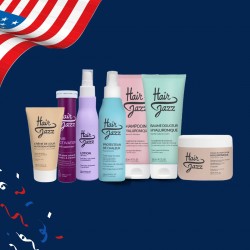 Memorial Day Sale: HAIR...