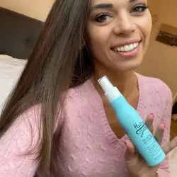 Memorial Day Sale: HAIR JAZZ Hair Regrowth and Repair Mega Set