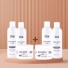 Keratin Silk Intense Repair Double Set