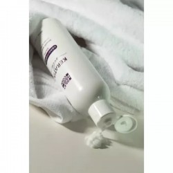 KERATIN SILK Intense Damage Repair Conditioner