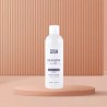 KERATIN SILK Intense Damage Repair Conditioner