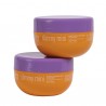 SLIMMY MINI day cream and night cream - burn fat and fight cellulite!