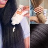 Hair cream to prevent split ends and breakage by Hair Jazz